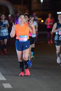 BIB: 
                            <button type="button" onclick="openModal(24231681)" class="btn btn-primary btn-sm float-right btn-popup" data-toggle="modal" data-target=".modal-high-quality">
                        <i class="fas fa-shopping-cart"></i> Add to Cart
                    </button>
                                            <button type="button" onclick="isThisMe(24231681, true)" class="btn btn-success btn-sm float-right btn-popup btn-isme hidden" data-toggle="tooltip" data-placement="bottom" title="นี่คือรูปของคุณใช่ไหม คลิกที่นี่เพื่อเอาเข้าอัลบั้ม">
                        <i class="fas fa-plus"></i> Add to album
                    </button>
                    <button type="button" onclick="isThisMe(24231681, false)" class="btn btn-warning btn-sm float-right btn-popup btn-isnotme hidden">
                        <i class="fas fa-ban"></i> Remove from album
                    </button>